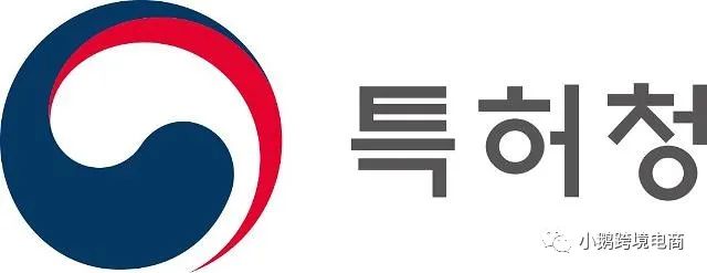 【运营干货】韩国电商侵权有多严重？最高被罚10亿！