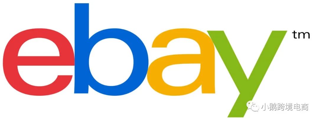 卖了30亿美元后，韩国ebay电商地位能重回巅峰吗？！ 韩国电商头条 第2张